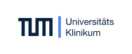 TUM Logo