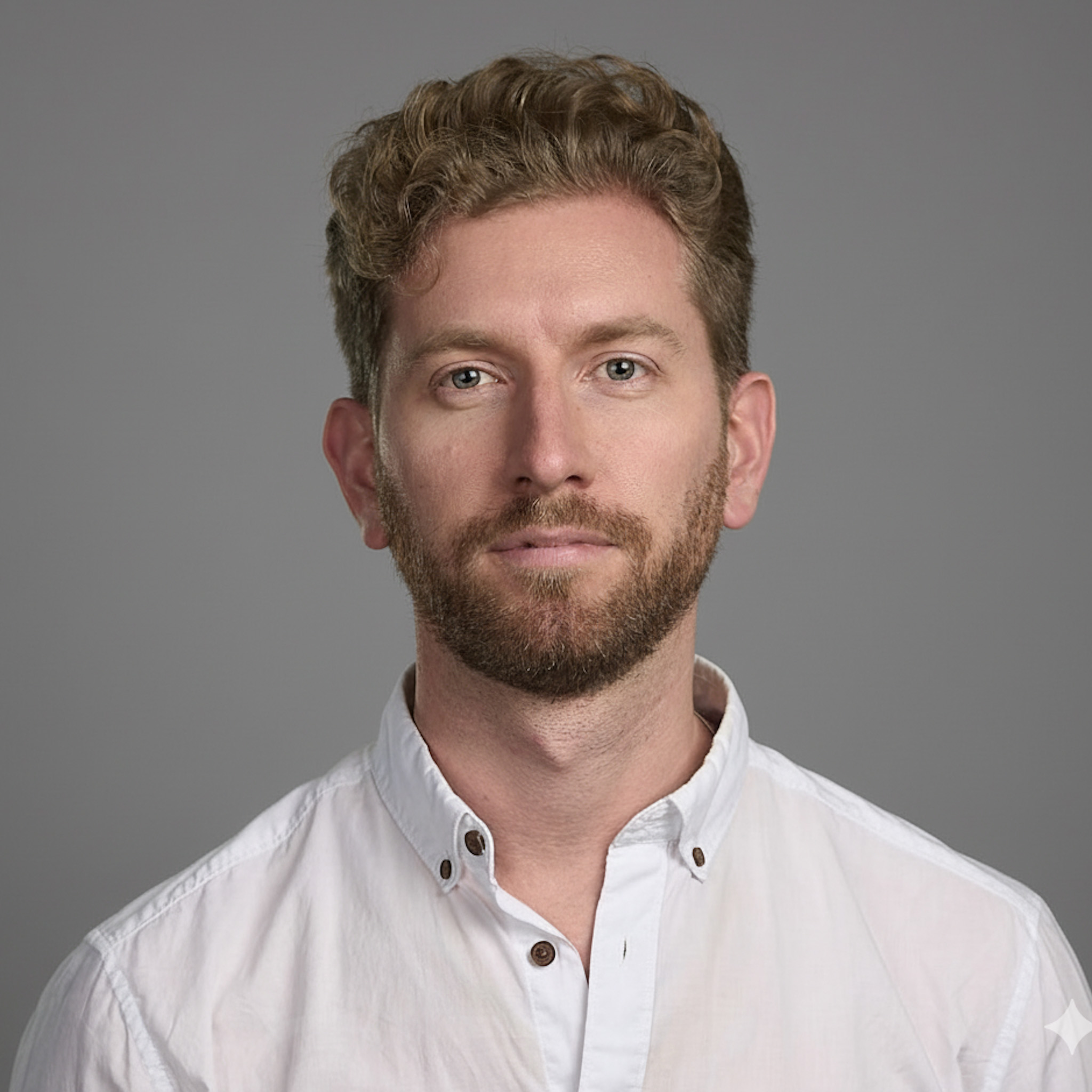 Foto von Ricardo Smits Serena